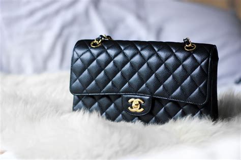 chanel medium light|chanel medium classic flap price.